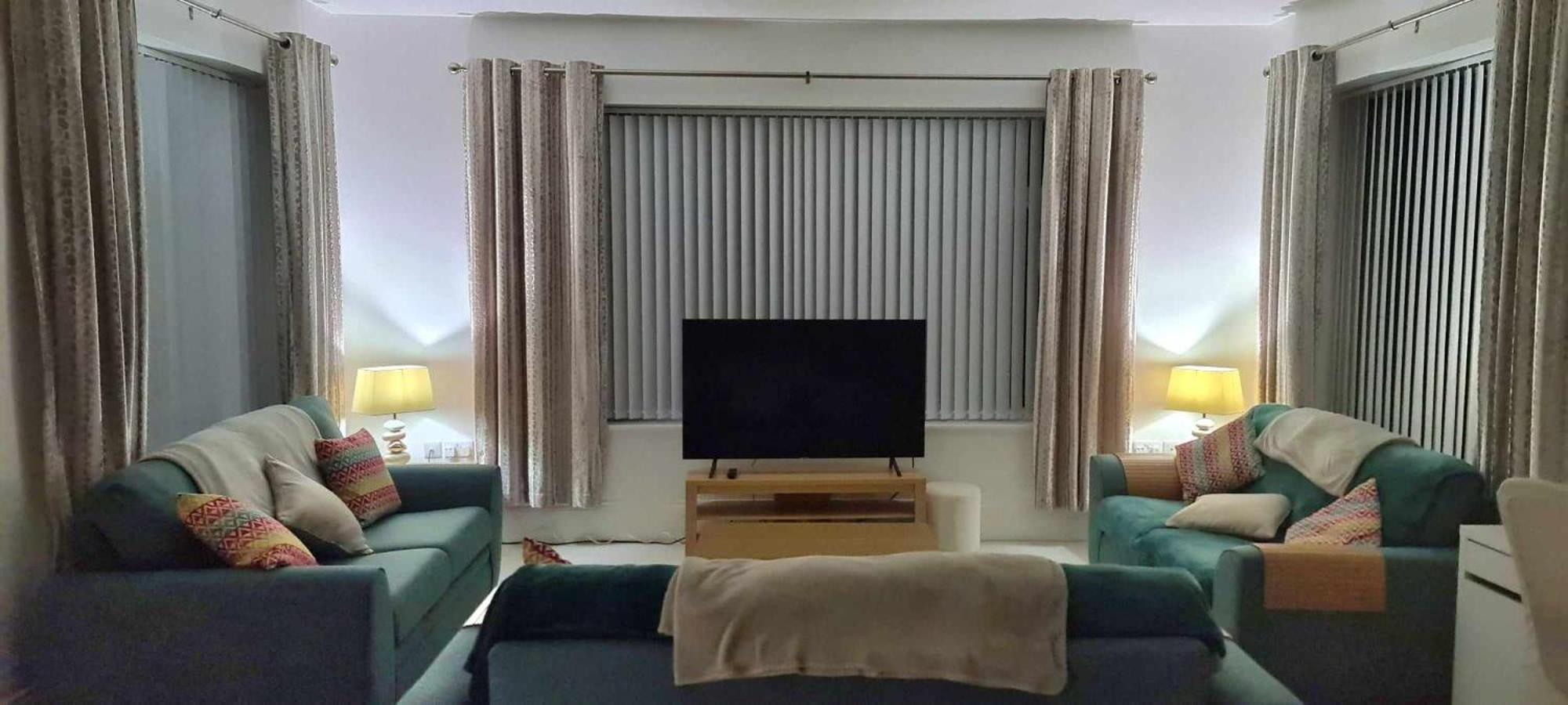 Annie'S House With Thermal Health Spa Moville Esterno foto
